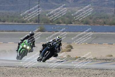 media/Oct-02-2025-Racers Edge (Thu) [[2c91cb6ab3]]/3-B Group/Session 2-Turn 14 (11am)/